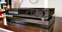 KENWOOD KT-990D OLDisGOLD audio hi-end