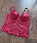 Gorset damski 85B