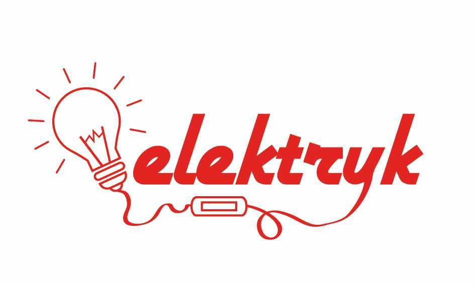 Elektryk Usługi Elektryczne 24/7