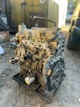 Двигатель Nissan Note E11 HR15DE