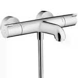 Hansgrohe Ecostat 1001 CL 13201000 з термостатом, хром