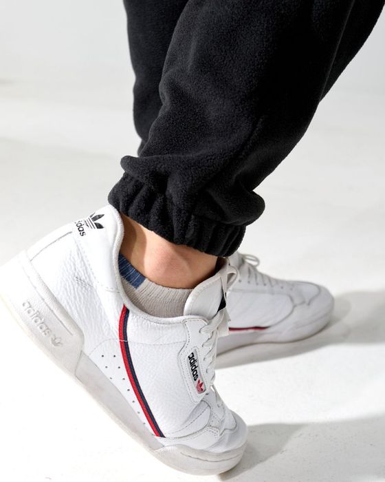 ‼️Чоловічі флісові штани. Фліс ПОЛАР. Р: 48, 50, 52, 54