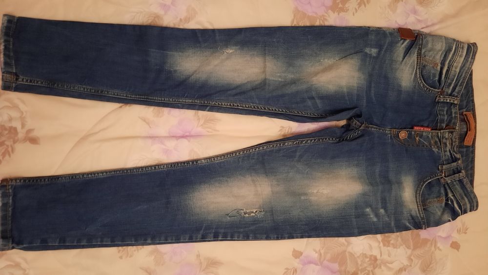 Джинси жіночі,джинси на дівчину
