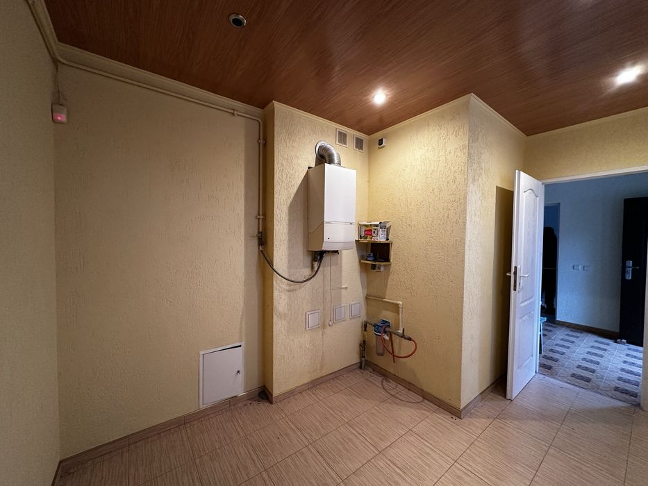 Продаж 2 поверхового будинку в Дрогобичі