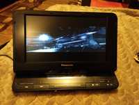 Panasonic DVD ls83