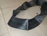 Nowa detka 3,50-18" wsk cross jawa cezeta junak shl motor