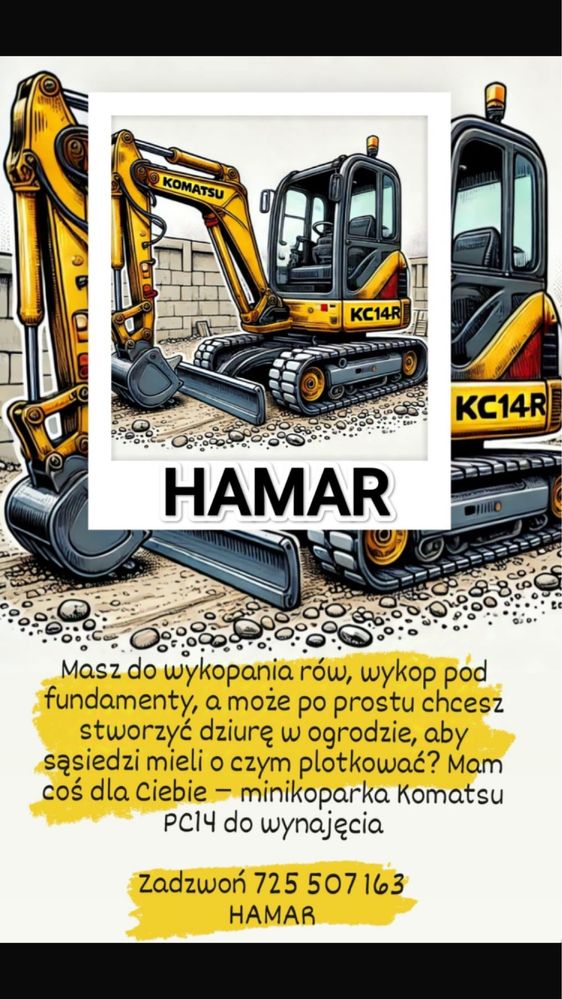 Zawor do maozera zbiornika przejsciowka kolanko