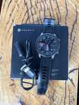 Zegarek Amazfit ……