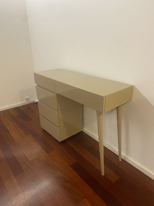 Consola/ toucador / secretaria