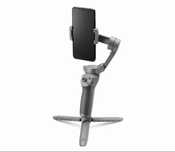 Gimbal DJI Osmo Mobile 3 + prezent gratis