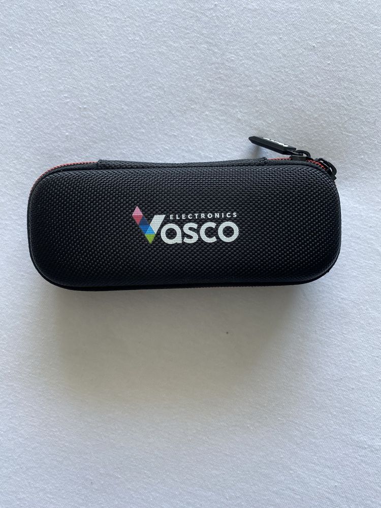 Vasco translator mini 2