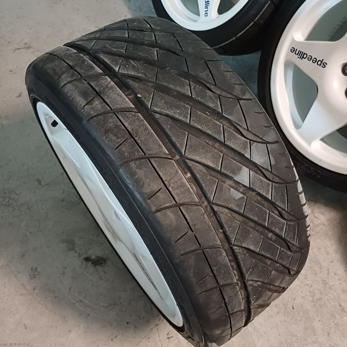 Jantes 17 furação 5/98 (5/100)