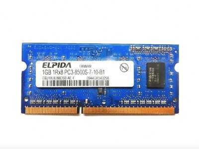 Память оперативная для ноутбука DDR-2, DDR-4.