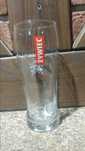 Szklanki na piwo Żywiec 6 szt 0.3l
