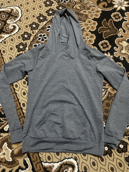 Жіноче   худі та толстовка