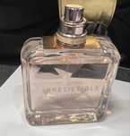 Perfumka damska Givenchy