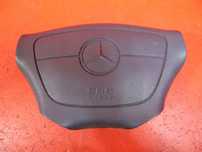 VITO 638 V-KLASA W638 PODUSZKA AIRBAG KIEROWCY
