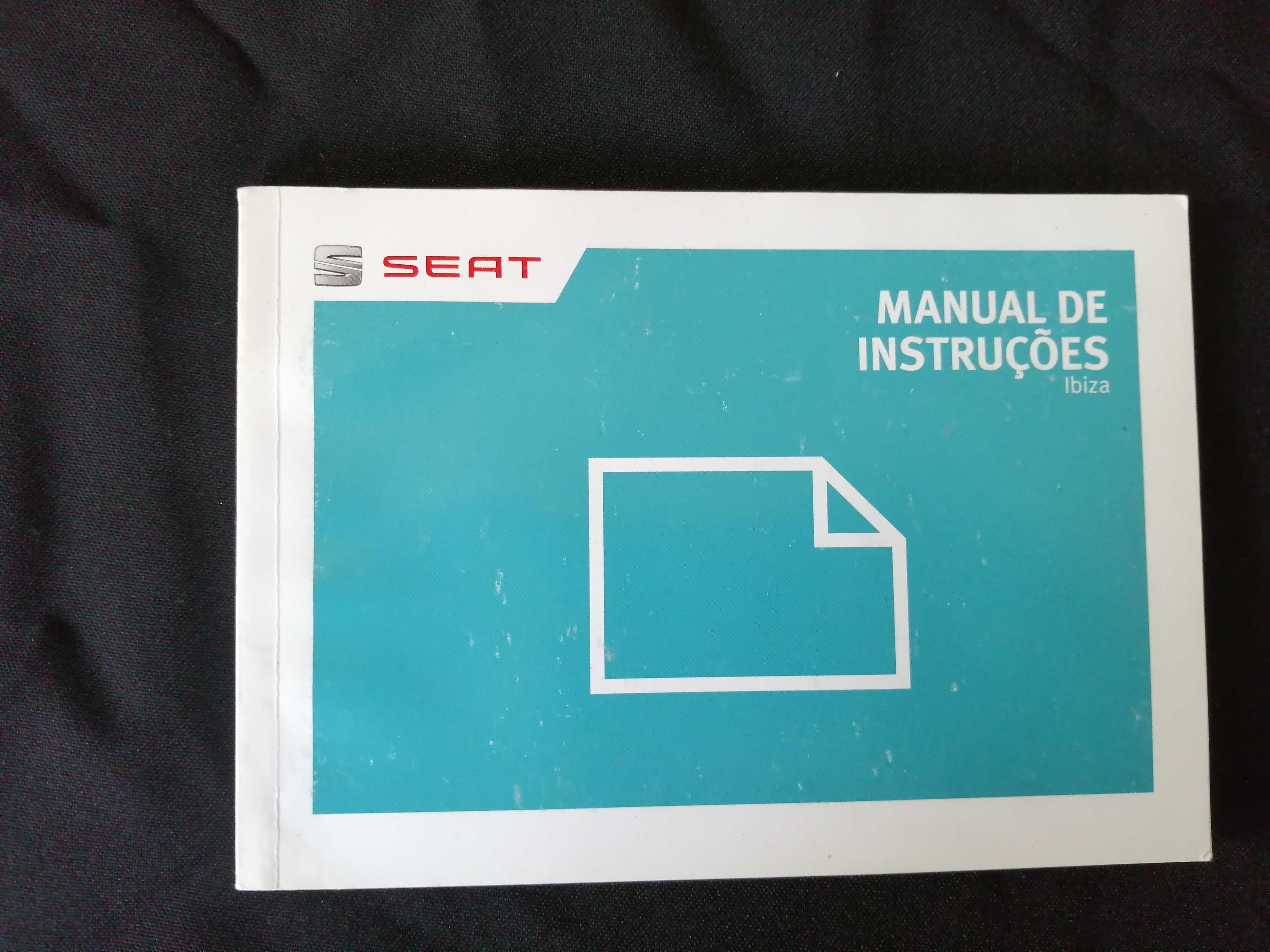 manuais instruçoes bmw renault