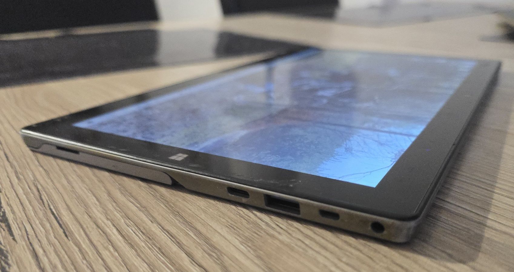 Komputer, tablet, laptop 10 cali l