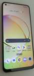 Smartfon Realme 10 128 GB RAM 8GB