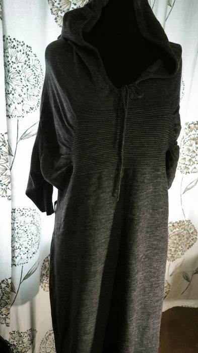 Продам бу туніки та сукні в гарному стані