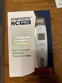Termometr dla dzieci DIAGNOATIC NC PRO