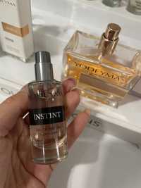 Instint 15 ml Yodeyma perfumy meskie