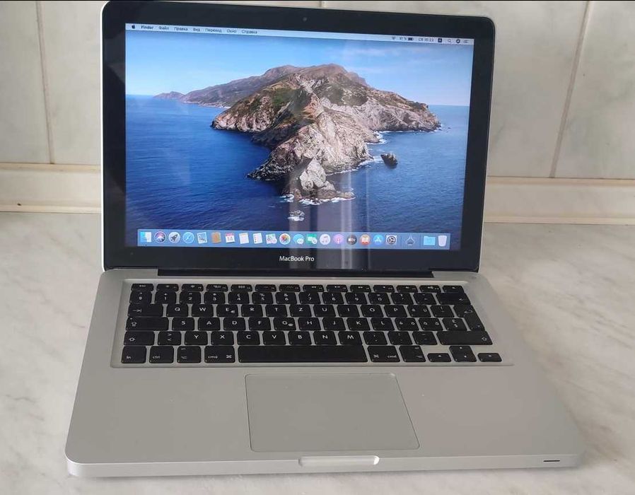 Встановлюю операційні системи Мережі Ремонт Апгрейд Збірка ПК ноутбуки