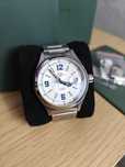 Zegarek Ball Fireman Racer nm2088c-sj-whbe