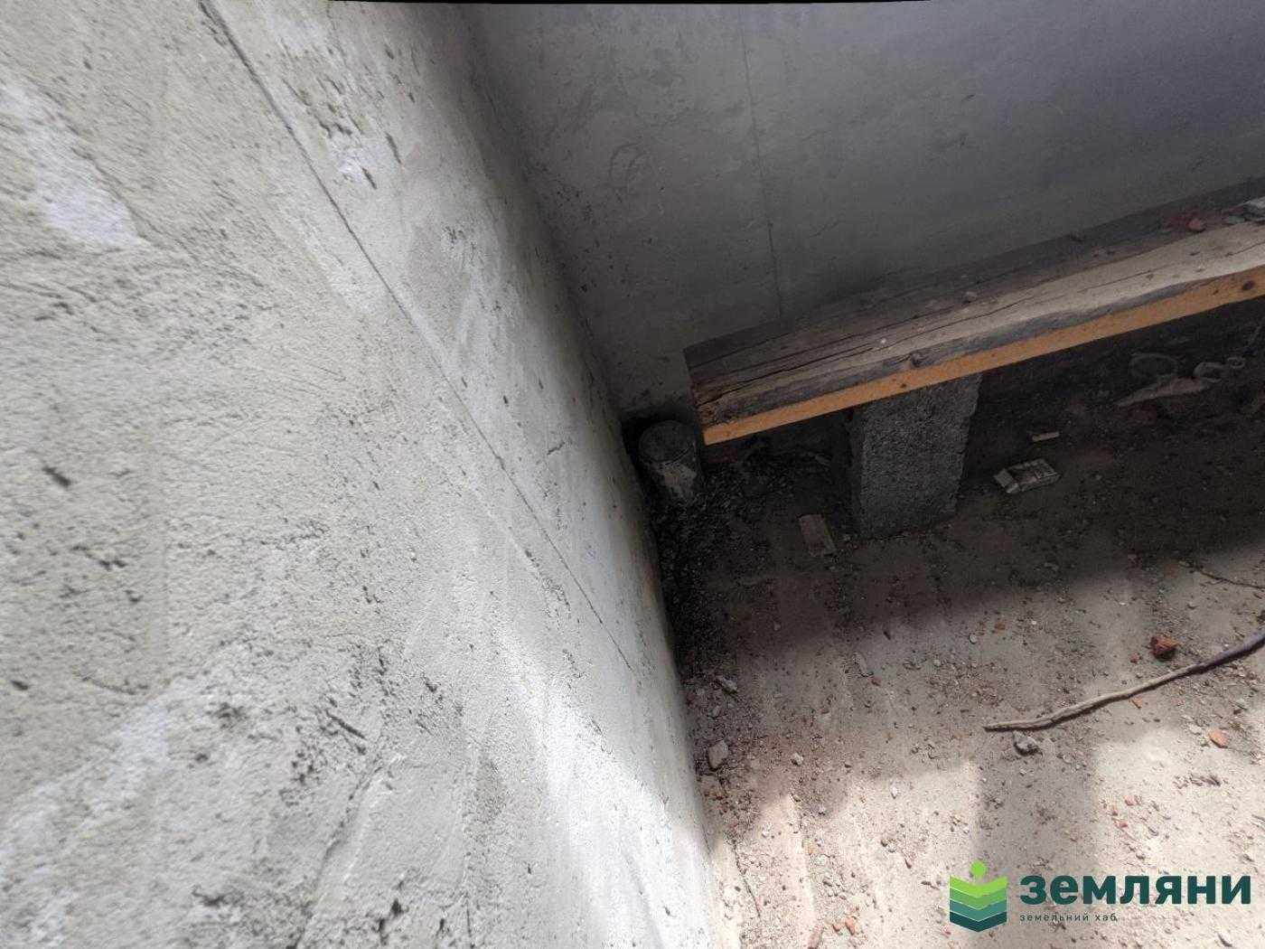 Продається будинок (СИРЕЦЬ) с. Вільшаниця по вул. Шевченка 41