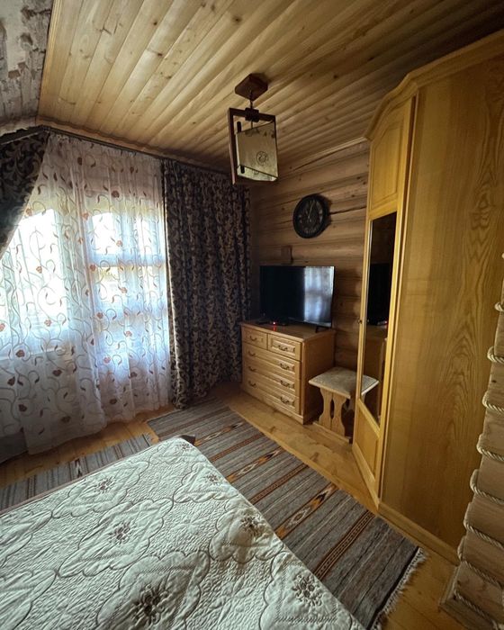 Є інвертор ! Здається котедж в Мигово з басейном , відпочинок в горах