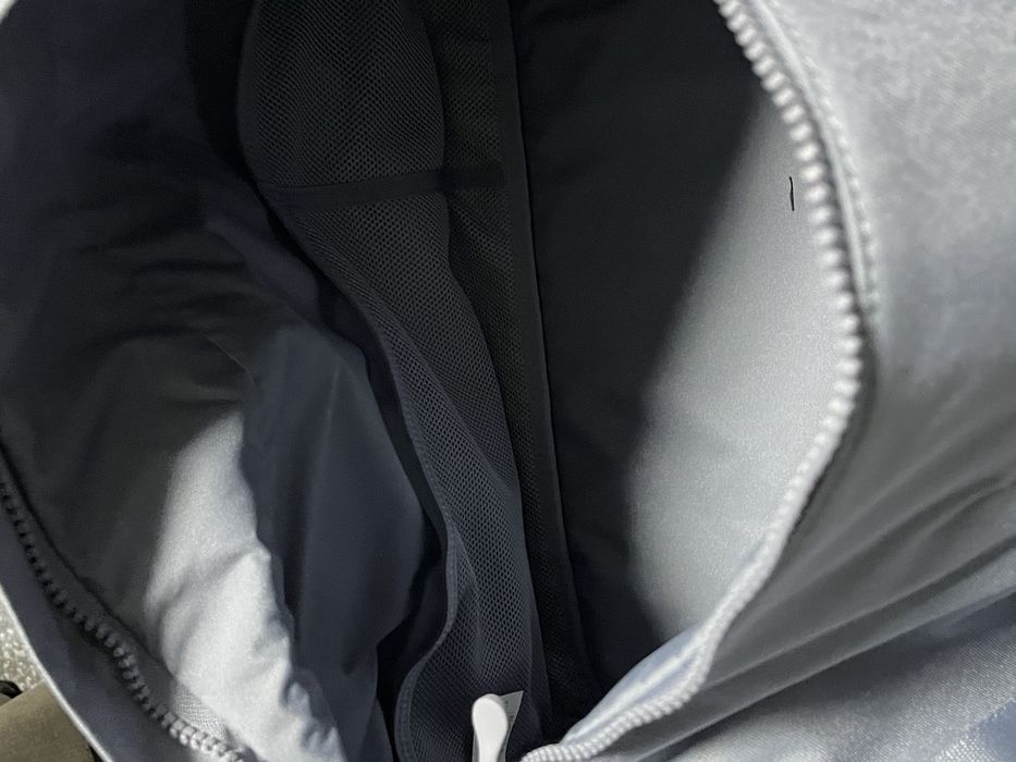 Сумка Nike Tech Оригінал