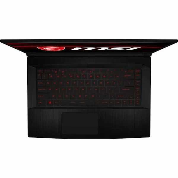 LAPTOP Computador laptop gamer