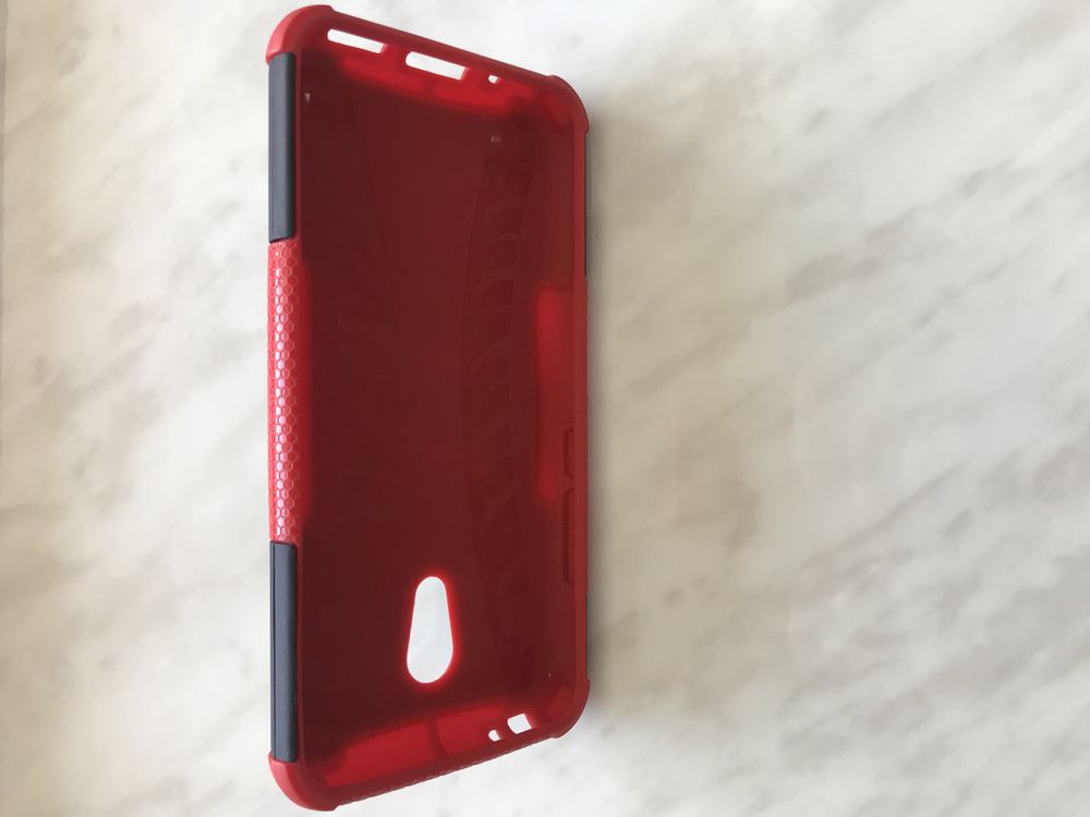 Бронированный Чехол для Asus ZenFone 5 iPhone 6,7,8,+ силиконовый