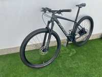 Specialized Epic Comp 29” 2021