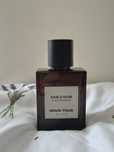 Męski perfum Sable Noir