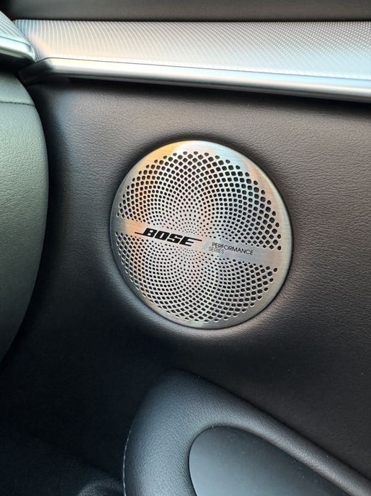 Infiniti QX50 2018 — премиальный кроссовер в идеальном состоянии