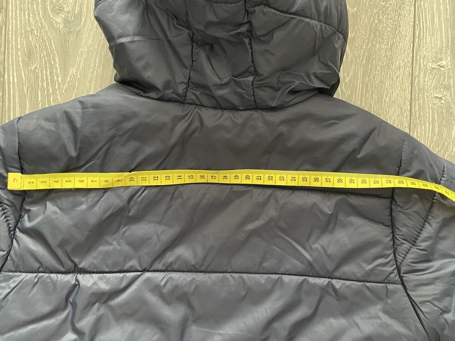 Курточка Waikiki 128-134 см