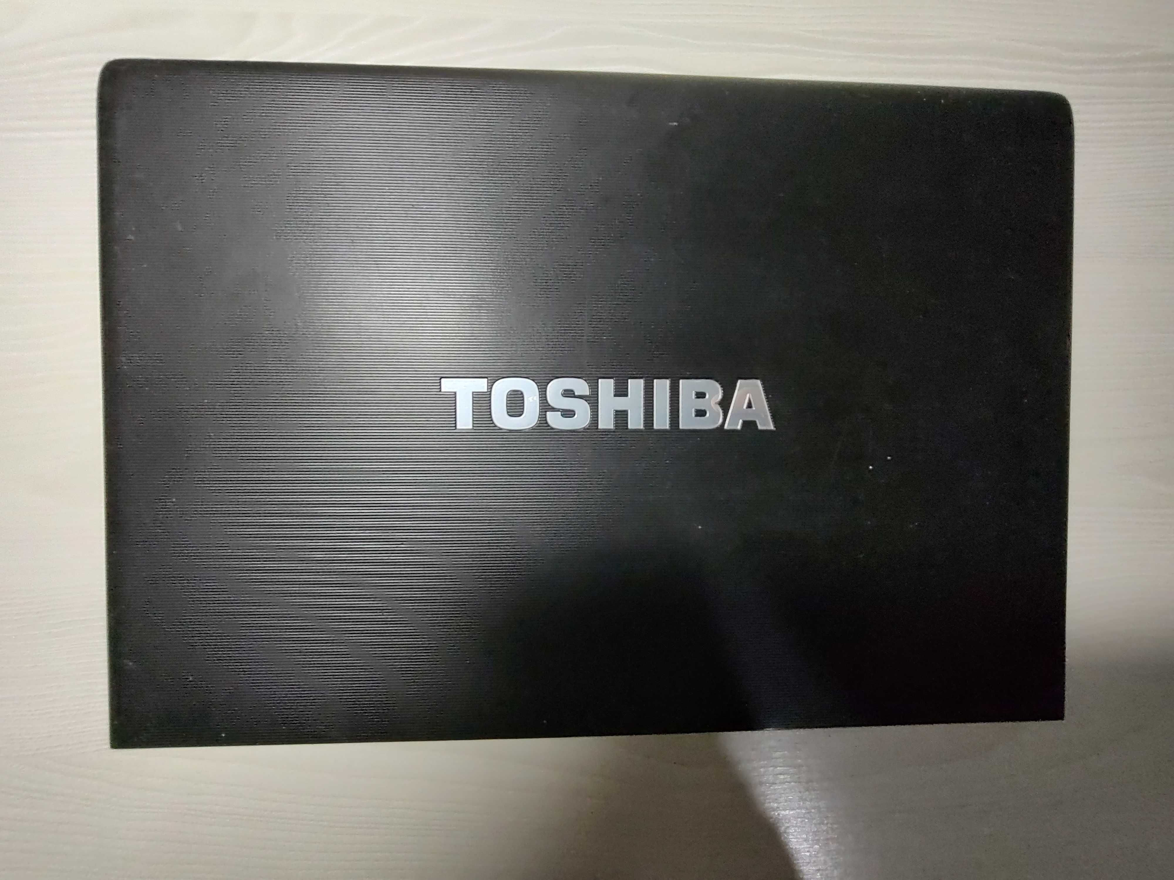 Toshiba Tecra R940 14 i5-3320M 8Gb SSD 120Gb +HDD 320Gb