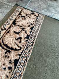 Килим килимок килимова доріжка ковер ковровая дорожка