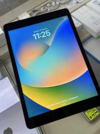 Планшет Apple iPad 7 2021 10.2in 32GB, Wi-Fi.