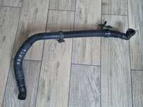 PRZEWÓD RURKA ODMY ODMA MAN TGX TGS EURO 6