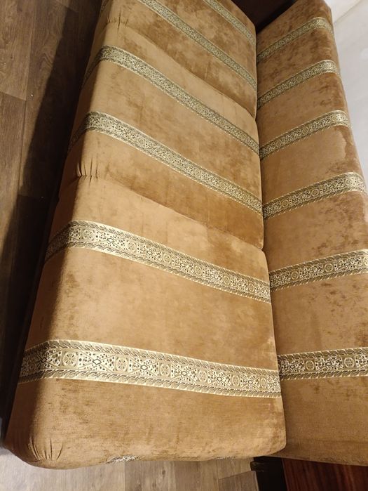 Диван кровать евро книжка