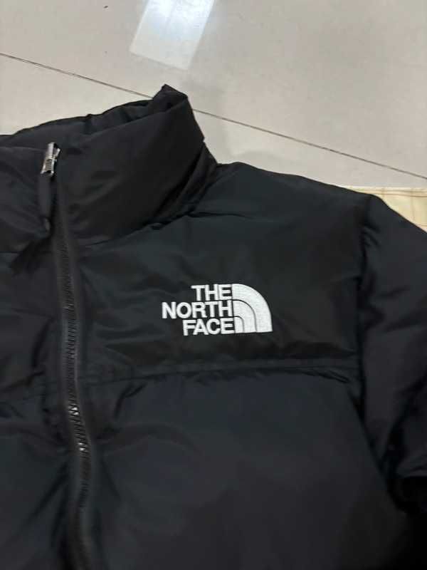 TheNorthFace/TNFnuptse700/S