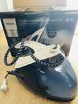 Generator pary Philips GC9622/20 Perfect Care Elite
