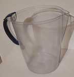 Кувшин Brita. 3,5 л.