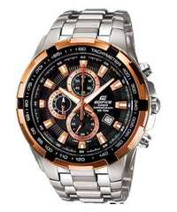 Casio TOP relogios