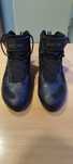 TCX buty motocyklowe 44