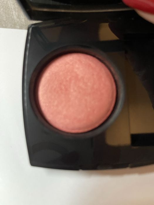 Румяна СНАNEL оригинал