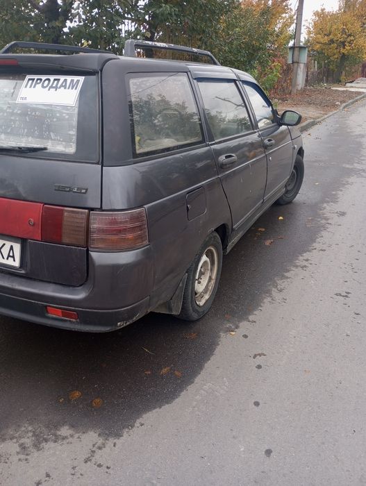 Срочно продам своё авто цена до конца неділі